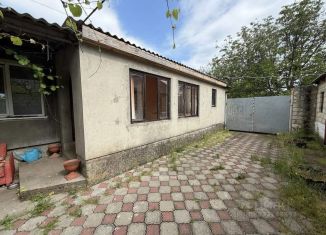 Продам дом, 86 м2, село Васильевка, Садовая улица