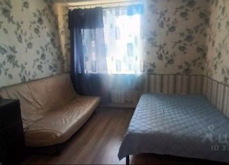 Сдам 2-комнатную квартиру, 46 м2, Кронштадт, Кронштадтское шоссе, 6к2