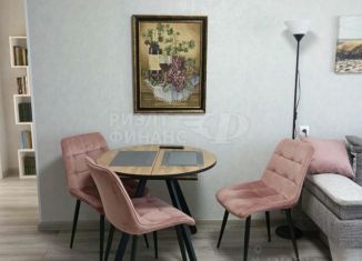 3-ком. квартира на продажу, 55 м2, Калининградская область, Советский проспект, 36Б