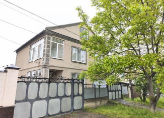 Продается дом, 152 м2, Кабардино-Балкария, улица Крылова