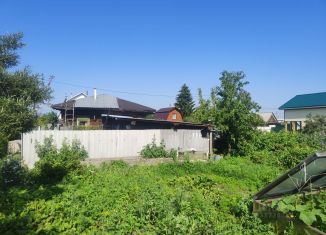 Продаю дачу, 28.3 м2, Челябинская область, 43-я улица