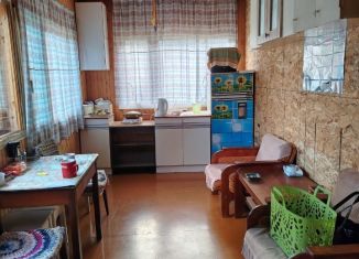 Продажа дома, 73.2 м2, Архангельская область, 5-я линия
