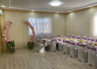 Аренда дома, 250 м2, Республика Башкортостан, улица Горбатенко, 2Б