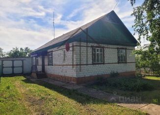 Продажа дома, 82.2 м2, Алтайский край