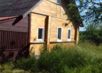 Продаю дом, 27.9 м2, Псковская область