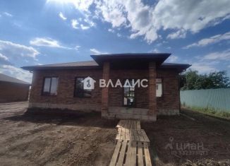 Дом на продажу, 115 м2, Белгородская область, улица Бугрик