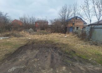 Продам участок, 5 сот., Владикавказ, СТ Учитель, 303/1