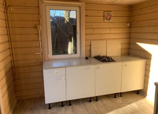Продаю дачу, 45 м2, Тверская область, Клубничный переулок, 40А