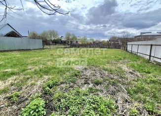 Продажа дома, 41 м2, Липецкая область, улица Калинина, 7