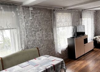 Продается дом, 39.3 м2, Псковская область, Рижская улица, 50