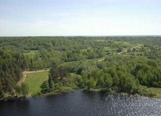 Продаю участок, 75 сот., Тверская область