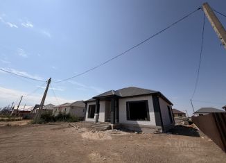 Продаю дом, 116 м2, Астраханская область, Курская улица, 30А
