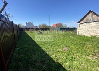 Продается дом, 30 м2, Орёл, 6-я линия