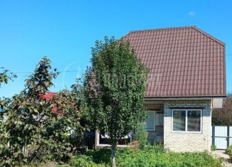 Продам дачу, 42 м2, Курган, СНТ Сельхозтехника, 55