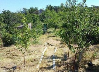 Продажа участка, 6 сот., Феодосия