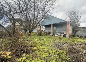 Продаю дом, 80 м2, Владикавказ, СТ Учитель, 221/2