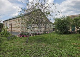 Продажа дома, 64.5 м2, Орловская область, деревня Суры, 11