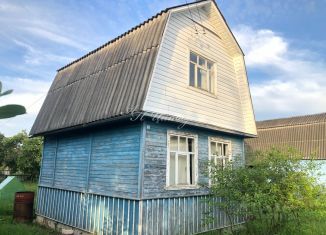 Продажа дачи, 40 м2, Тверская область, 6-я улица