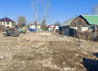 Продам земельный участок, 6 сот., Благовещенск, Широкая улица, 16