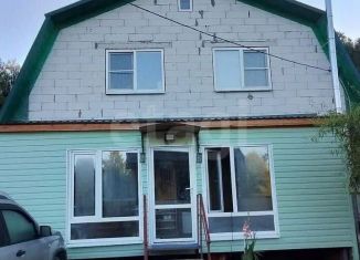 Продажа дома, 116 м2, Калуга, Малиновая улица, 4