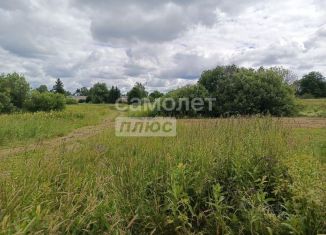 Участок на продажу, 10 сот., Костромская область