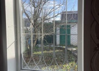 Продаю дачу, 50 м2, Брянск, Володарский район, Речная улица, 2
