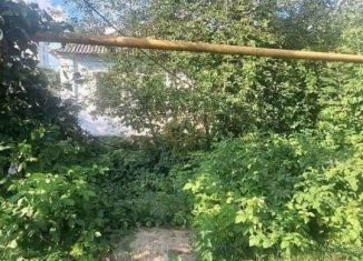 Продаю дом, 63.5 м2, Старый Оскол, улица Лермонтова, 27