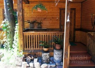 Сдается в аренду дом, 96 м2, Тверская область, площадь Свободы