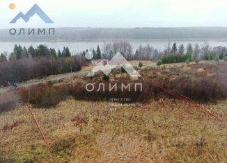 Продам земельный участок, 20 сот., Ярославская область