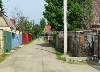 Продам дом, 80 м2, Челябинск, улица Аврора, 38