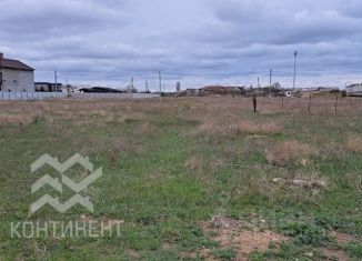 Продается участок, 10 сот., село Новосельское, СНТ Мечта-1, 271