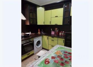 Дом в аренду, 65 м2, Крым