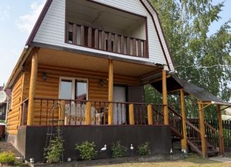 Дом на продажу, 50 м2, Красноярский край