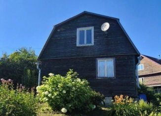 Продам дом, 60 м2, Тульская область, деревня Толша, 9
