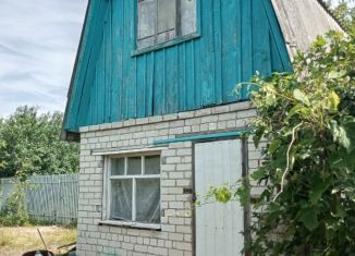 Продажа дачи, 24 м2, Ульяновская область, СНТ Вишнёвый Сад, 1198