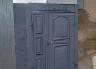 Продаю дачу, 23 м2, Тольятти, Дачная улица