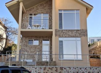 Сдам в аренду дом, 70 м2, Крым, ТСН Энергетик-2, 735А