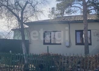Продается дом, 62.4 м2, Курганская область, Новая улица