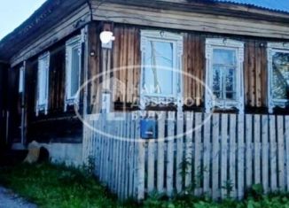 Продажа дома, 28 м2, Лысьва, улица Горького, 73А