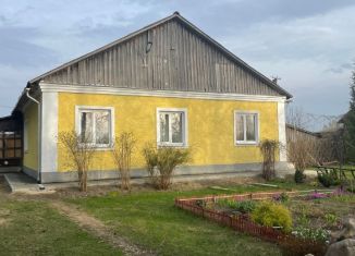 Продается дом, 311 м2, Костромская область, Центральная улица, 23