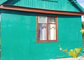 Продажа дома, 24 м2, Волгоград, СНТ Рябина, 103