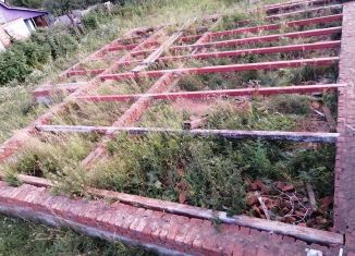 Продаю земельный участок, 6 сот., Рузаевка, улица Лёскина, 32