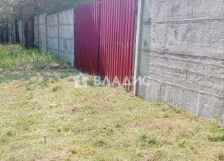 Продается земельный участок, 16.4 сот., деревня Дубровка, улица Кутузова, 1