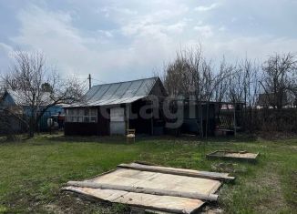 Дача на продажу, 30 м2, Саратовская область, СНТ Крутец-2, 98