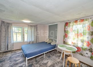 Продам дачу, 20 м2, Кемеровская область
