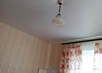 Продам дом, 80 м2, Белгородская область