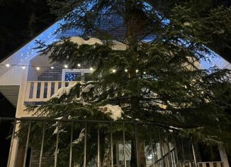 Сдаю в аренду дом, 175 м2, Карачаево-Черкесия
