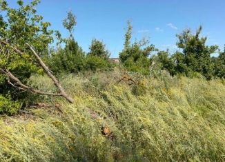 Участок на продажу, 47.01 сот., поселок городского типа Подгоренский