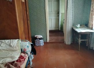 Дом на продажу, 64.8 м2, Воронежская область, улица Пушкина, 5