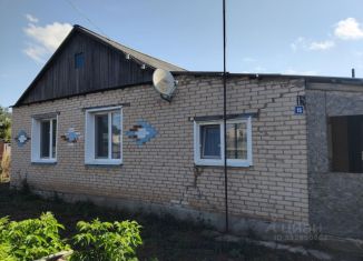 Продаю дом, 70 м2, Оренбургская область